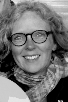 Marie LALLOUET