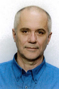 François Gipouloux