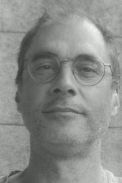 Frantz OLIVIE