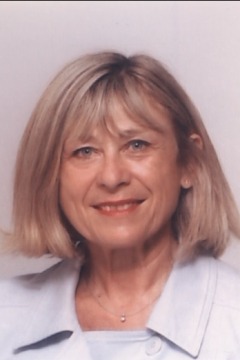 Michèle VIROL