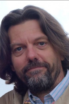 Thierry Lemaire