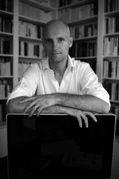 Jean-Louis JEANNELLE