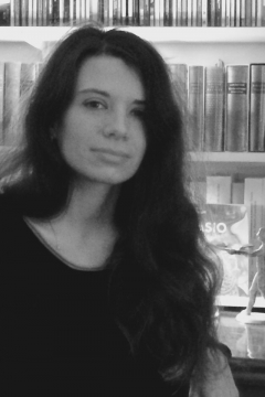 Esther PINON