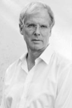 Yann MOULIER BOUTANG