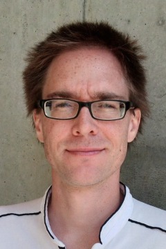 Aurélien ALVAREZ