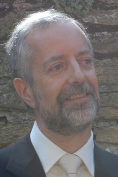 Patrick LEMOINE