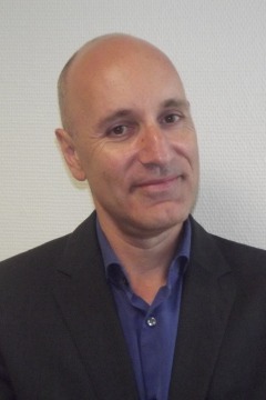 Mathieu DUCOUDRAY