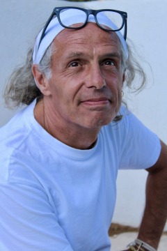 Jean-Paul DELFINO