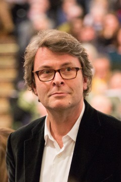 Pierre WAT
