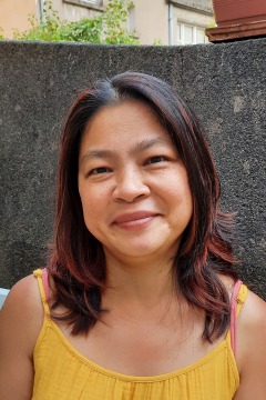 Thi NGUYEN