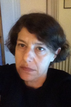 Marianne Dautrey