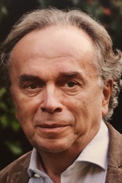 © Jürgen Bauer