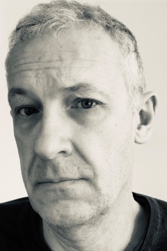 Vincent ECHES