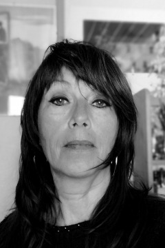 Edith RIFF