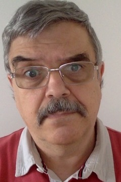 Jean-Paul JENNEQUIN
