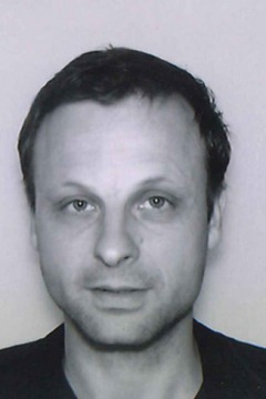 Paolo Amaldi