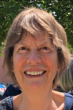 Dorien KOUIJZER