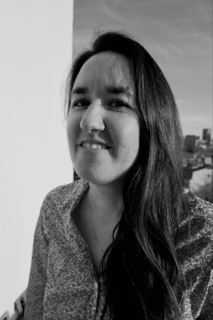 Laure Hermand-Schebat