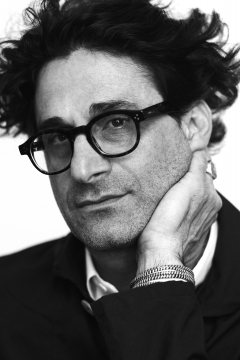 Raphaël ZAGURY