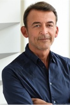 Marc Voinchet