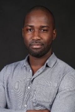 TOURE