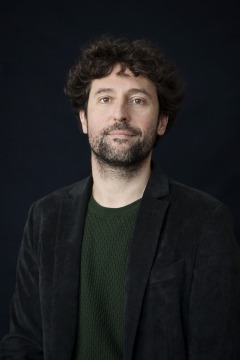 BERARD