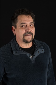 Bruno Genini © gberthier.shots - ZOO Le Mag