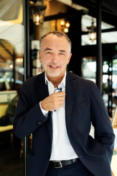 Nicolas Roche © cjdr