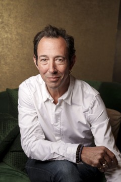 Thomas Reverdy