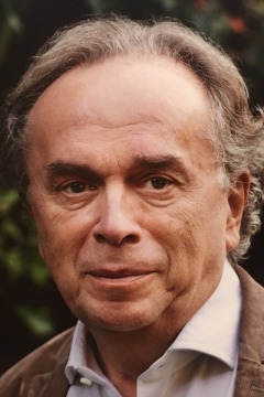  Jürgen RITTE © Jürgen Bauer