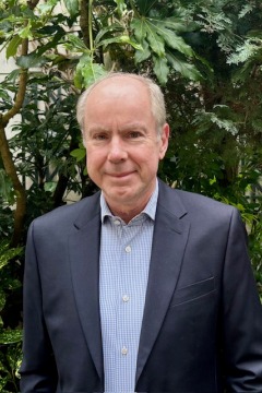 Philippe Rey