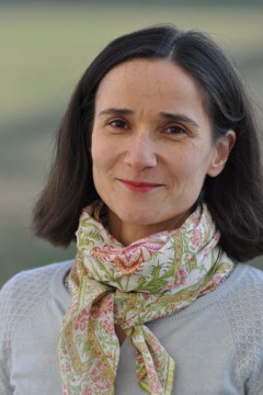 Marianne Cojannot-Le Blanc