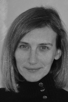 Mathilde LE CLAINCHE