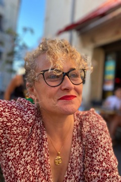 Adeline Barré VL