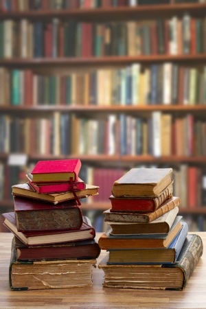 Livres & Vous - Public Sénat