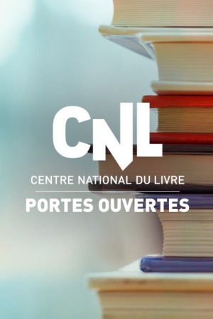 Portes ouvertes CNL