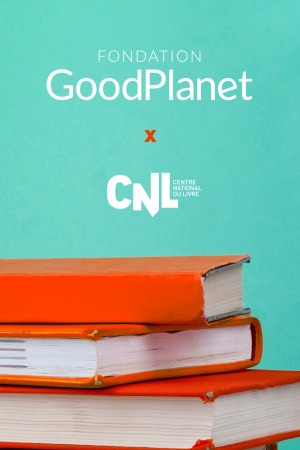 good planet - club de lecture