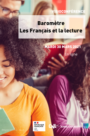 visioconférence baromètre