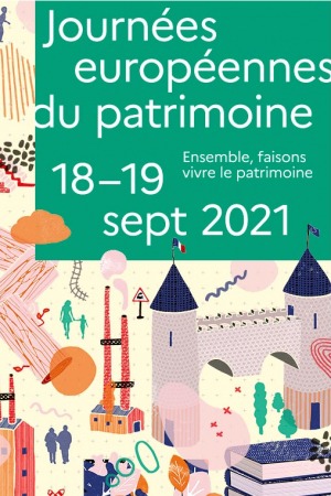 JEP 2021