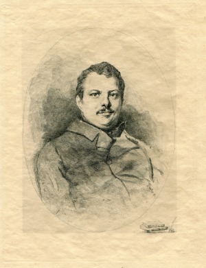 Balzac