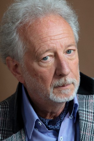 Stefan Hertmans