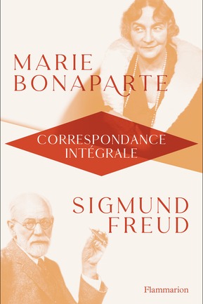 Freud Bonaparte 