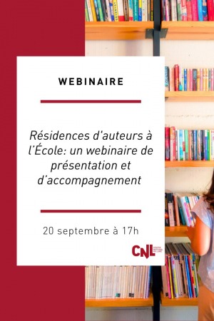 Webinaire