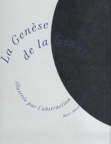 Couverture de livre