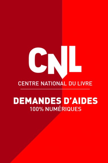 Demandes d'aides 100 % numérique - dématérialisation