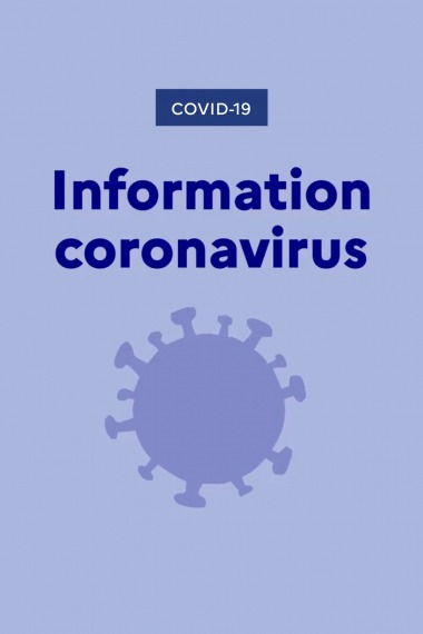 Coronavirus