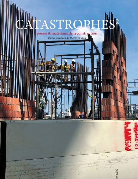 Catastrophes 2