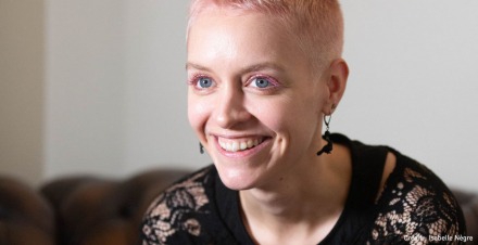 Manon Fargetton