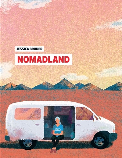 Nomadland