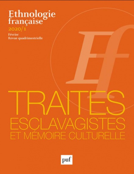 ethnologie française